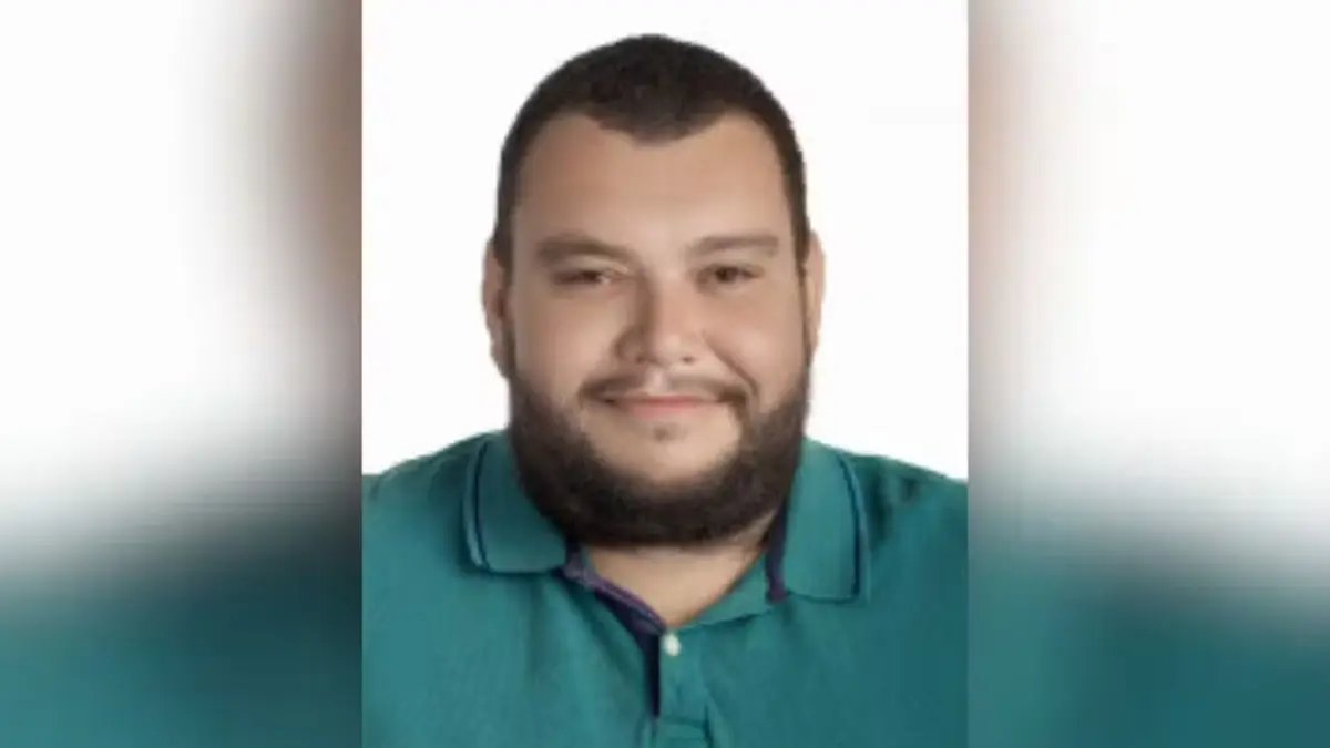 ex-candidato-a-vereador-por-piracanjuba-e-morto-em-povoado-na-noite-de-sabado