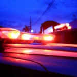 homem-e-morto-a-facadas-apos-discussao-familiar-em-aparecida-de-goiania