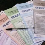 enem-2025:-56-mil-inscritos-em-goias-sao-concluintes-do-ensino-medio-da-rede-publica