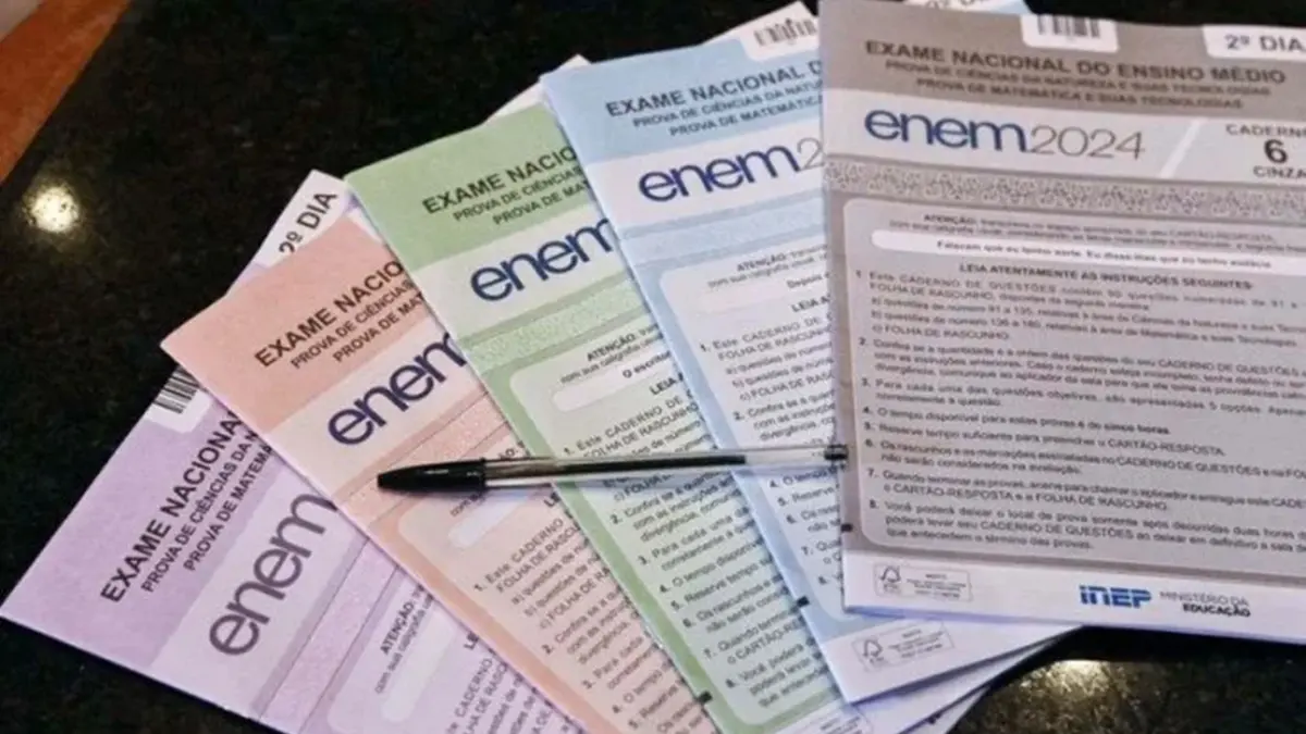 enem-2025:-56-mil-inscritos-em-goias-sao-concluintes-do-ensino-medio-da-rede-publica