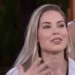 saory-cardoso-critica-wallas-arrais-e-lancia-freccette-contro-la-sua-foto-durante-il-ranch-in-a-fazenda-17