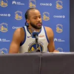 moses-moody-diventa-eroe-di-klay-thompson-nei-golden-state-warriors