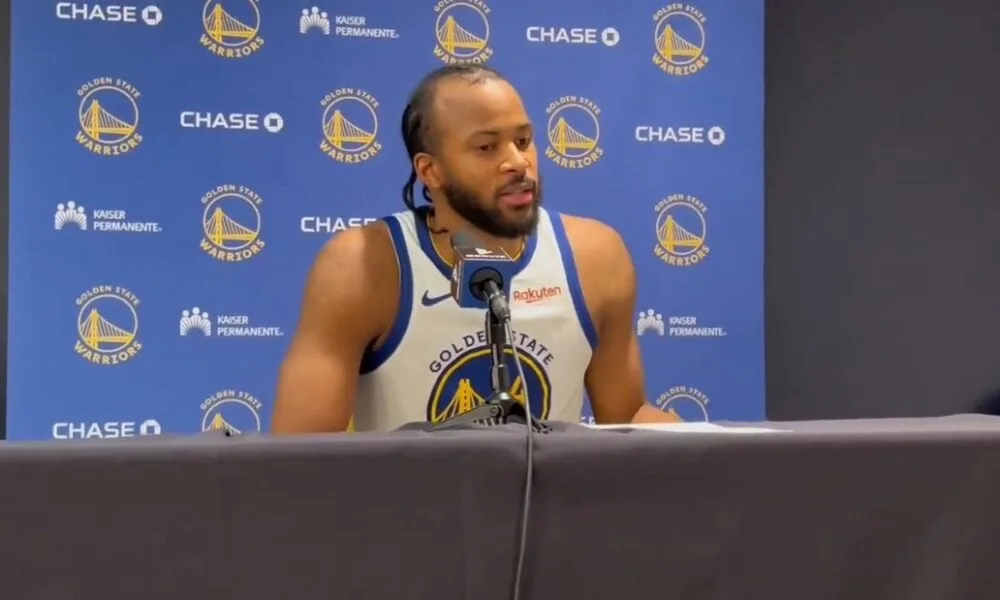 moses-moody-fait-son-apparition-en-tant-que-herdeiro-de-klay-thompson-chez-les-golden-state-warriors