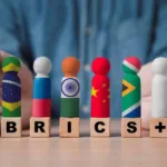 les-brics-prevoient-d’adopter-leur-propre-monnaie-pour-reduire-leur-dependance-au-dollar-en-2025