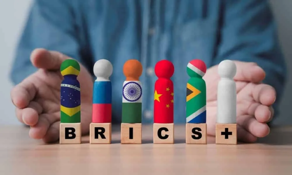 les-brics-prevoient-d’adopter-leur-propre-monnaie-pour-reduire-leur-dependance-au-dollar-en-2025