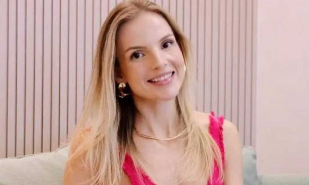 ストーカー行為：df医師が元患者から4年間迫害を受け司法を批判