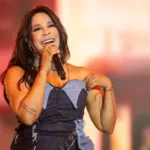 silvania-aquino-comenta-saida-do-calcinha-preta:-‘aconteceu’