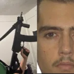 ligados-ao-cv,-“mk”-e-“ferrari”-morrem-ao-abrir-fogo-contra-pms-na-grande-goiania