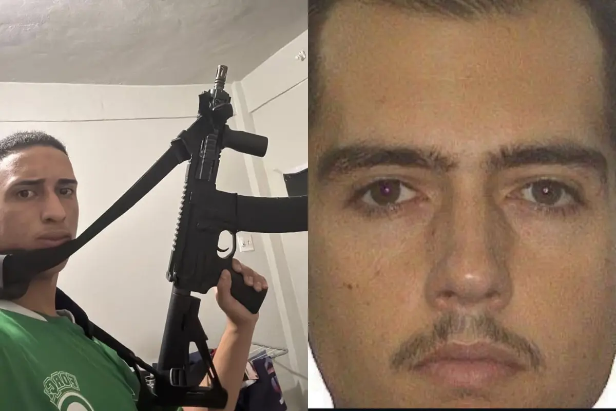 ligados-ao-cv,-“mk”-e-“ferrari”-morrem-ao-abrir-fogo-contra-pms-na-grande-goiania