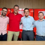 leandro-bittar-e-aclamado-como-novo-presidente-do-conselho-deliberativo-do-vila-nova