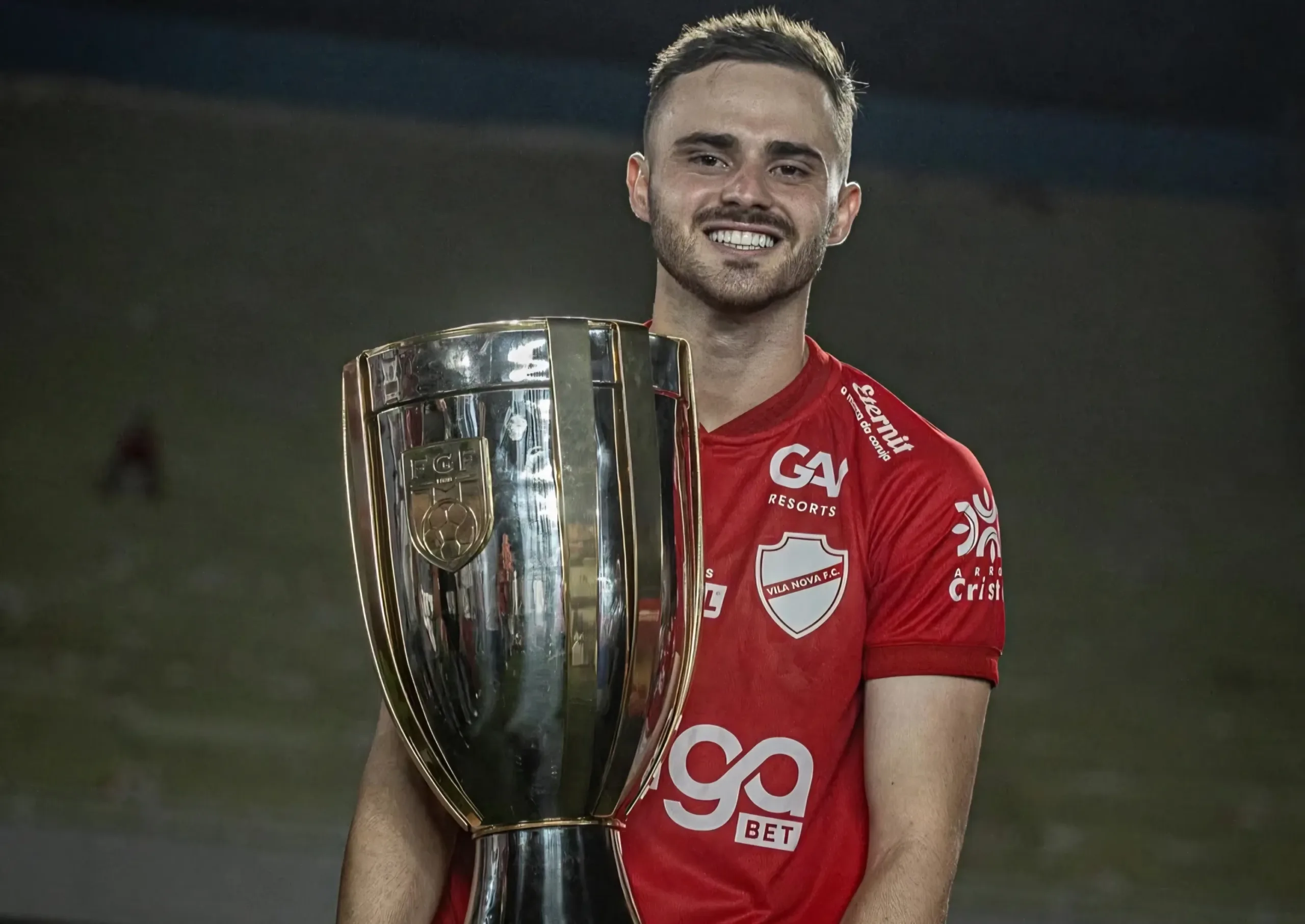 gabriel-poveda-se-despede-do-vila-nova:-“motivo-de-muito-orgulho”