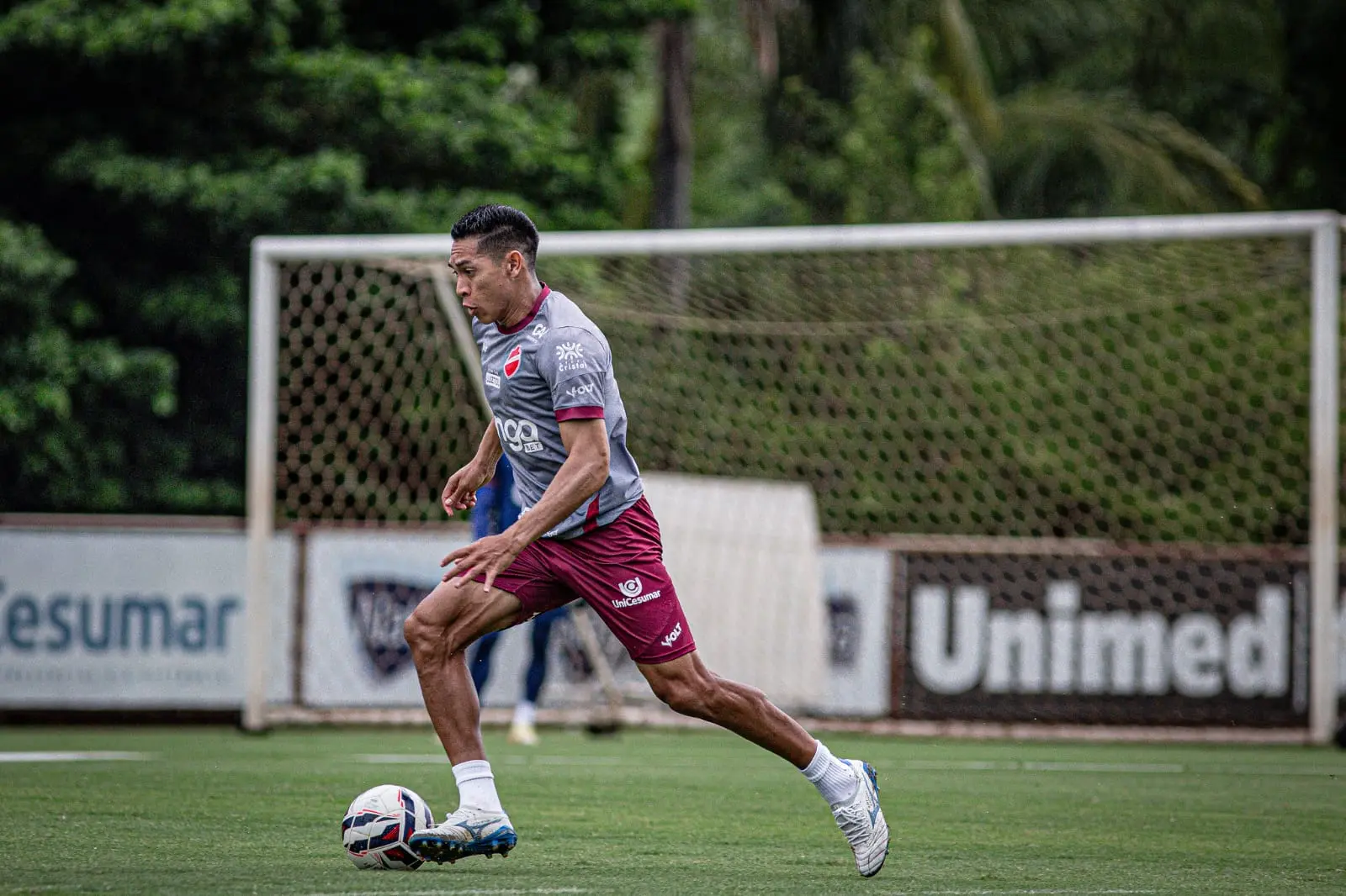 igor-henrique-entra-na-mira-do-atletico-goianiense-para-a-proxima-temporada