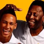 neymar-pai-compra-marca-de-pele;-anuncio-deve-ocorrer-esta-semana