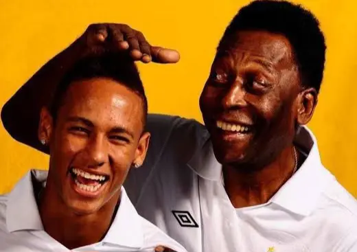 neymar-pai-compra-marca-de-pele;-anuncio-deve-ocorrer-esta-semana