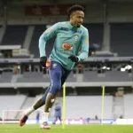 brasil-x-tunisia;-confira-a-provavel-escalacao-da-selecao-brasileira-no-amistoso-em-lille