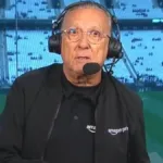 galvao-bueno-e-internado-em-sao-paulo-com-quadro-de-pneumonia:-‘esta-bem-e-melhorando’