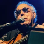morre-jards-macale,-cantor-e-compositor,-aos-82-anos