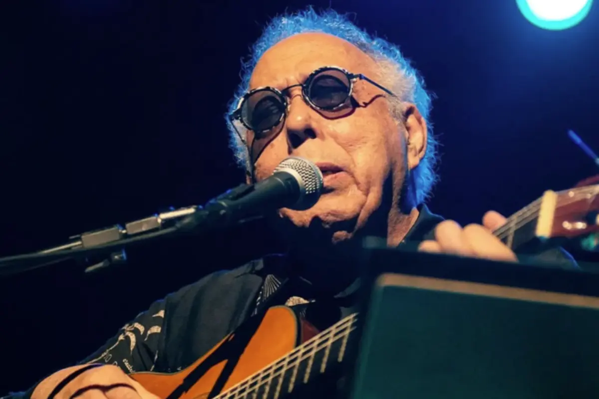 morre-jards-macale,-cantor-e-compositor,-aos-82-anos