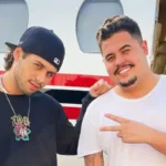 amigo-de-ze-felipe-comenta-falta-de-estudo-do-cantor,-que-nao-concluiu-ensino-fundamental:-“ainda-bem”