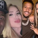 virginia-fonseca,-taina-militao-e-mais:-saiba-quem-sao-as-“selesposas”