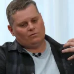 apos-‘tremembe’,-sandrao-fala-sobre-suzane-richtofen:-‘o-tempo-em-que-estive-com-ela,-fui-feliz’