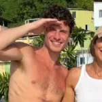 ivete-sangalo-comenta-visita-de-shawn-mendes:-‘lavou-prato,-varreu-a-casa’