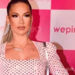 justica-suspende-acao-contra-wepink;-entenda