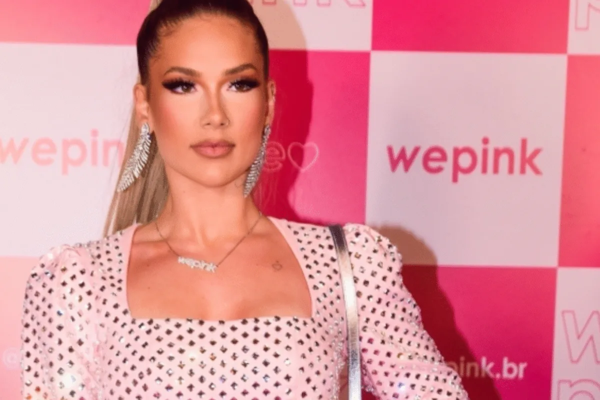 justica-suspende-acao-contra-wepink;-entenda