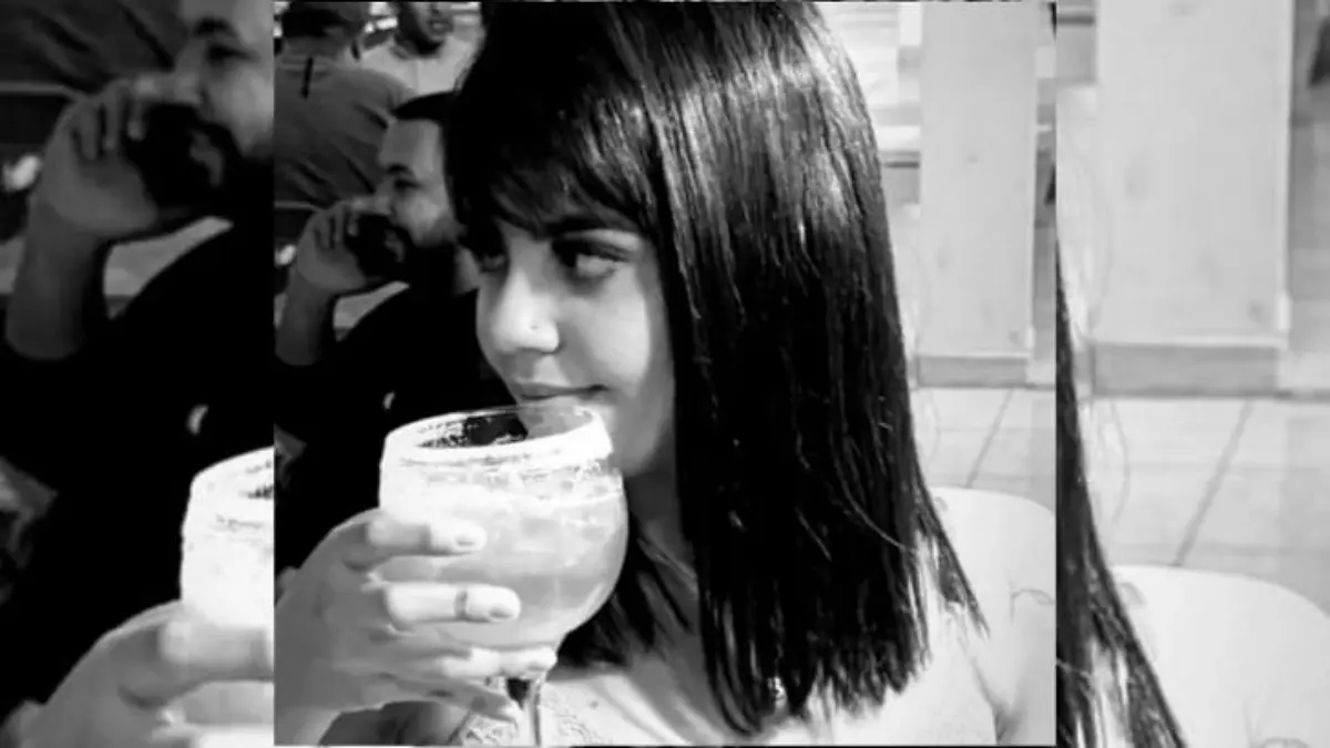 corpo-de-jovem-desaparecida-ha-duas-semanas-e-encontrado-em-alexania