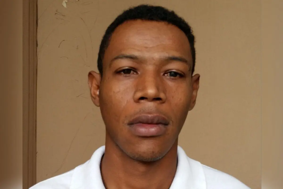 homem-se-aproveitava-de-amizade-com-familias-para-abusar-de-criancas,-em-anapolis