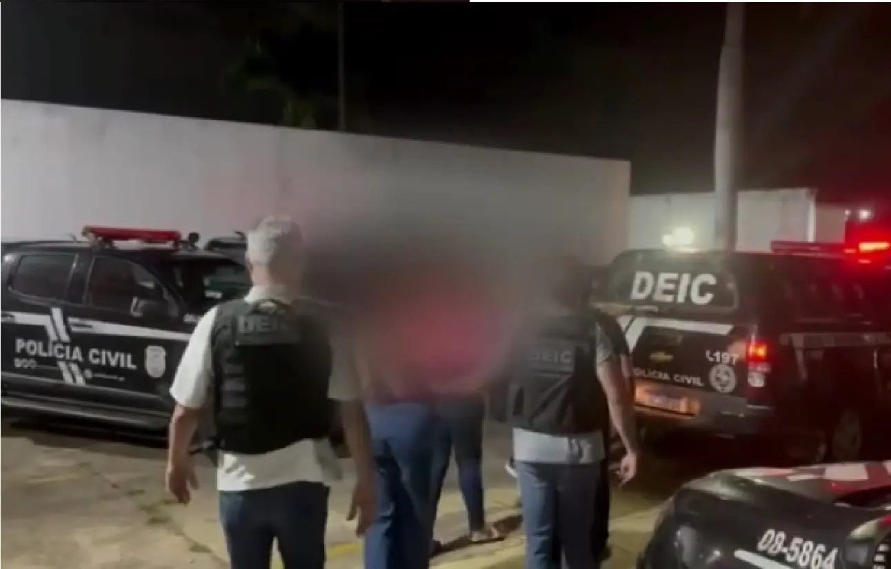 familia-e-presa-por-tentar-abrir-contas-bancarias-com-documentos-falsos-em-goiania