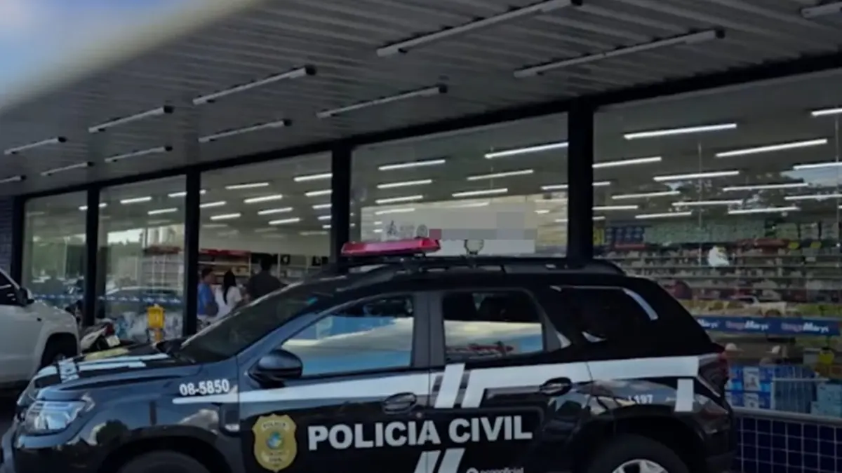 funcionario-de-farmacia-e-preso-em-goiania-por-vender-remedios-com-receitas-falsas