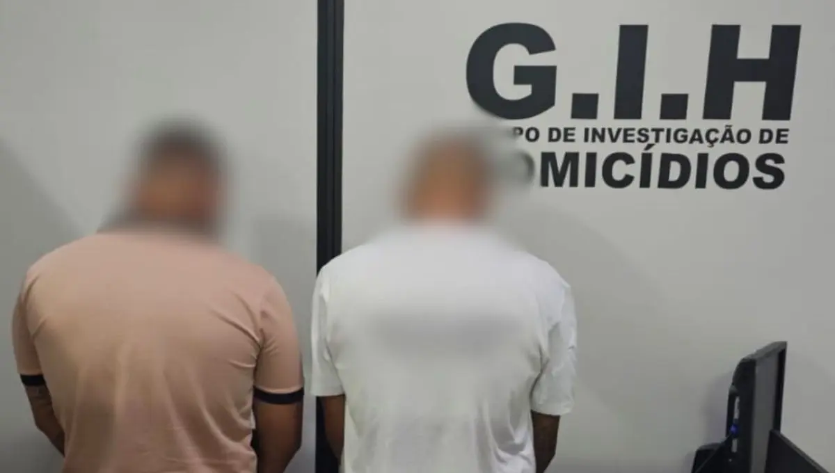 criminosos-tentam-matar-mae-de-inimigo-em-formosa;-carro-foi-incendiado