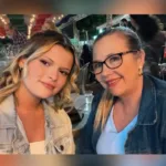 avo-adota-neta-que-nunca-teve-mae-presente,-em-hidrolandia:-‘melhor-dia-da-minha-vida’