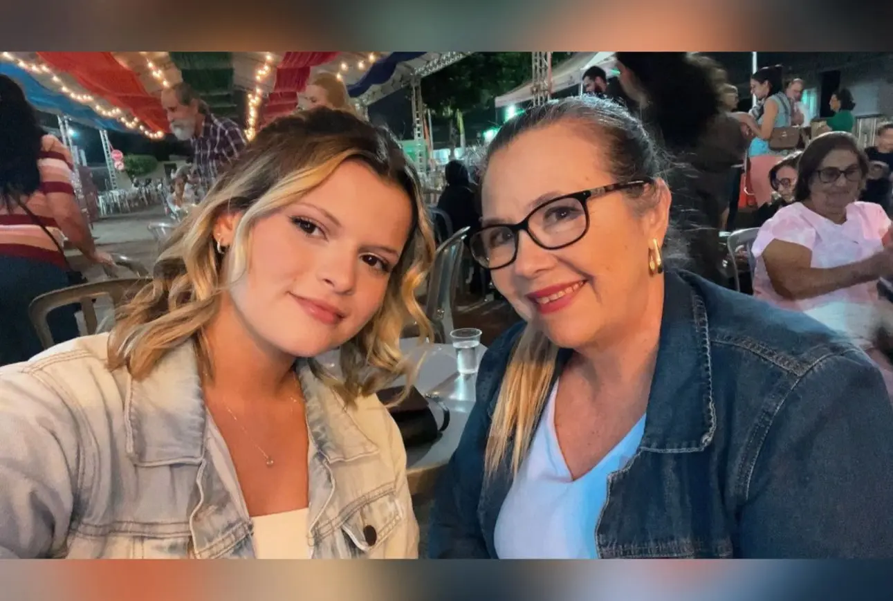 avo-adota-neta-que-nunca-teve-mae-presente,-em-hidrolandia:-‘melhor-dia-da-minha-vida’