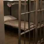 homem-e-preso-apos-agredir-mulher-em-goiania