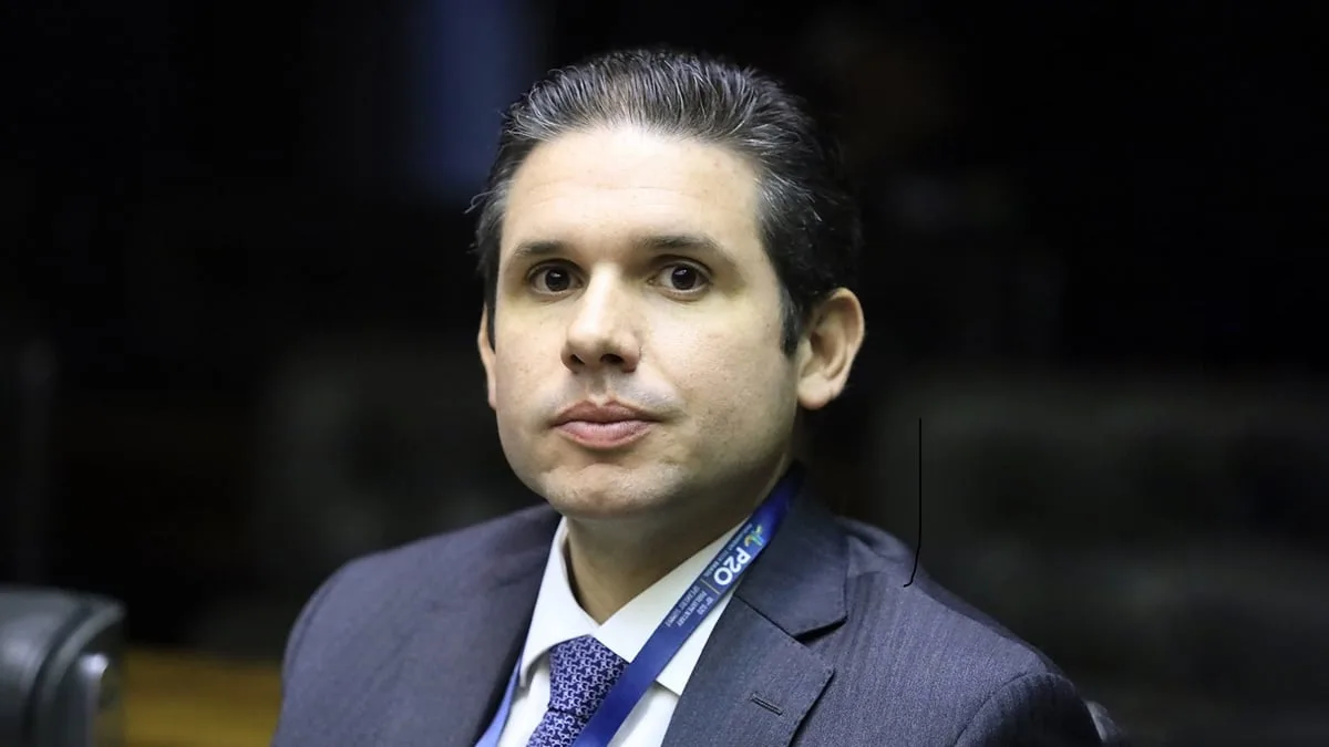 pl-da-dosimetria-voltara-a-discussao-na-camara,-diz-hugo-motta