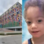 crianca-de-2-anos-morre-de-overdose-apos-erro-de-virgula-em-receita