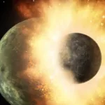 estudo-diz-como-seria-se-cometa-3i/atlas-caisse-na-terra