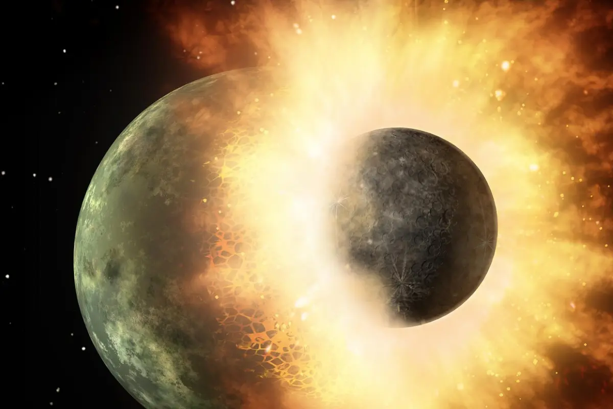 estudo-diz-como-seria-se-cometa-3i/atlas-caisse-na-terra