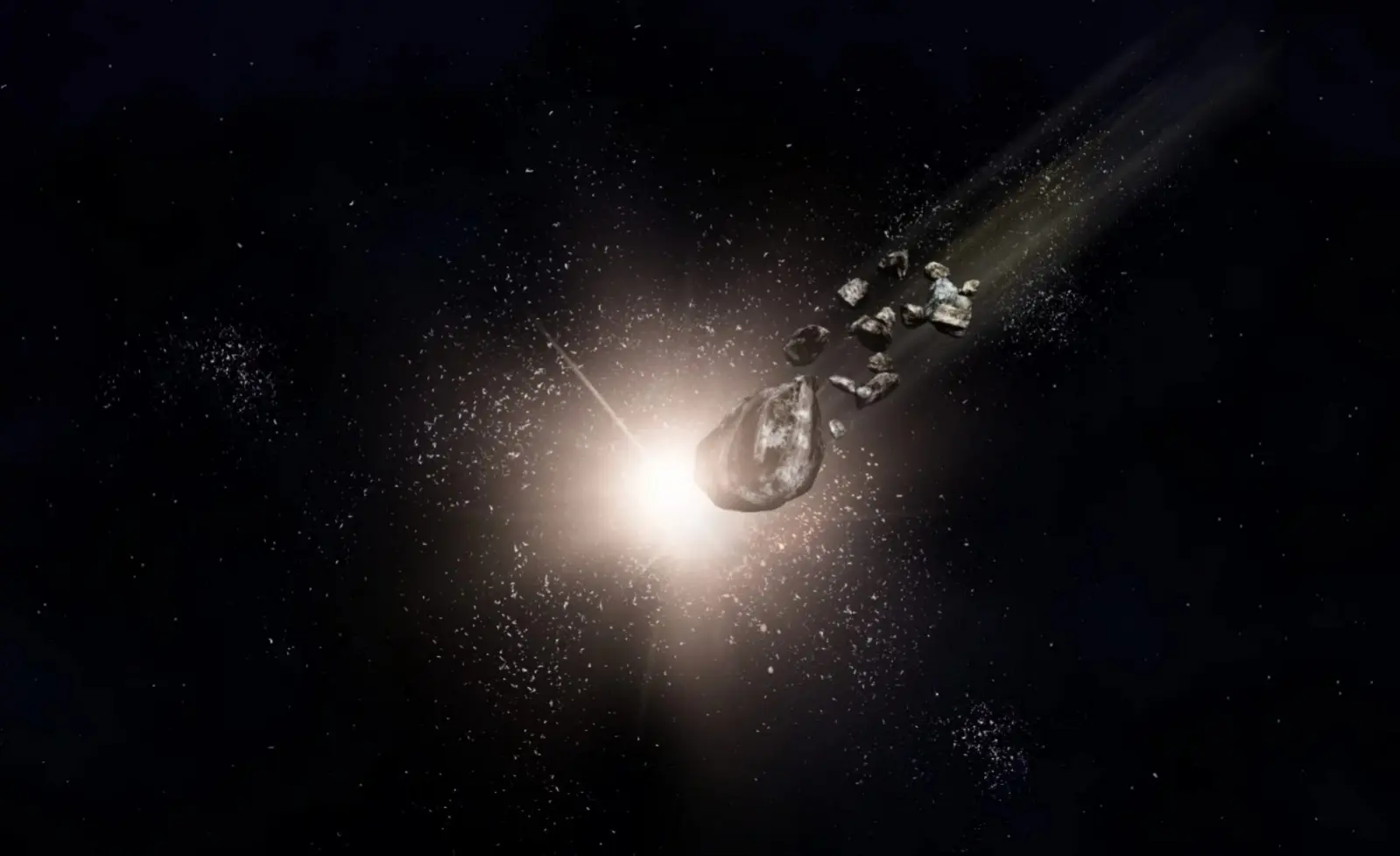 imagens-indicam-mudanca-do-cometa-3i/atlas-e-elon-musk-fala-em-“destruicao-da-humanidade”