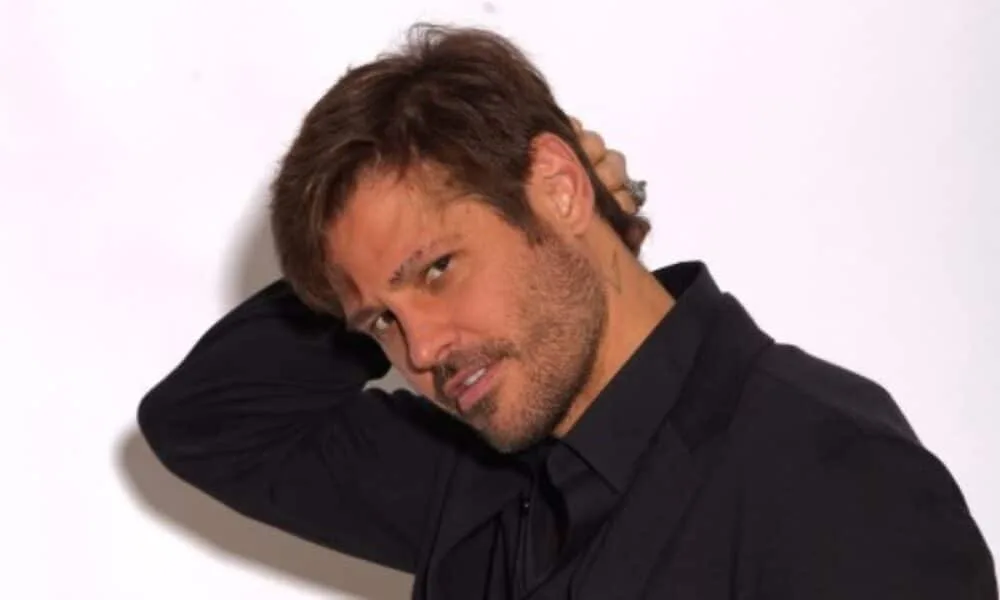 modelo-marcela-tomaszewski-depoe-no-rio-e-dado-dolabella-pede-medida-protetiva-contra-ex-namorada