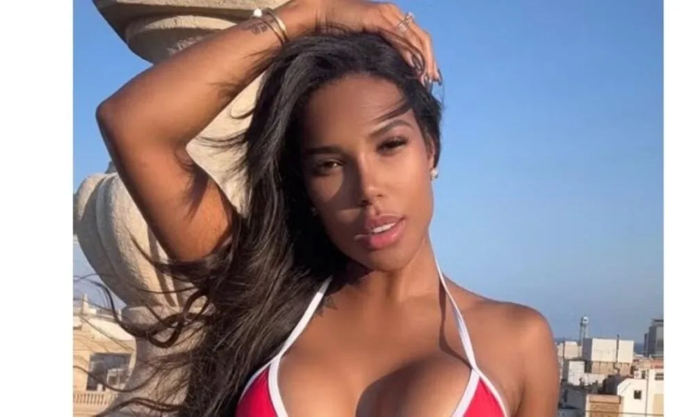 participante-de-‘a-fazenda-17’-reflete-sobre-erros-e-defende-entrega-total-ao-jogo