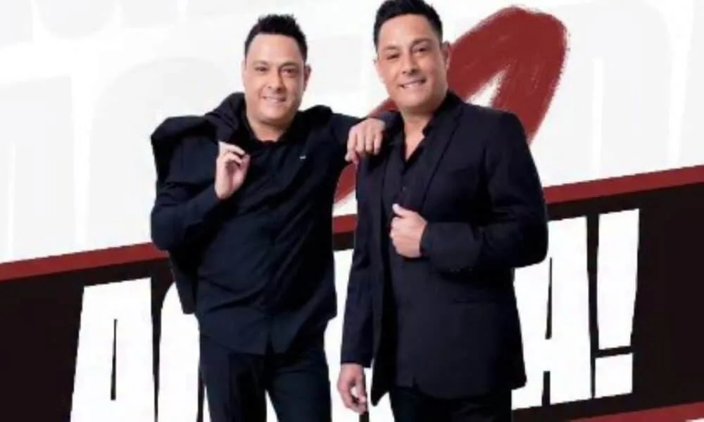 irmaos-vava-e-marcio-duarte,-do-karametade,-realizam-harmonizacao-facial-e-surpreendem-fas-com-novo-visual