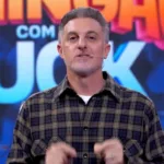 luciano-huck-pode-comandar-novo-programa-de-entrevistas-no-gnt-e-ampliar-atuacao-no-grupo-globo