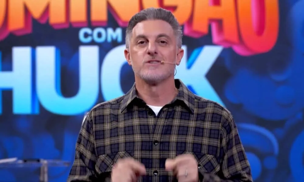 luciano-huck-pode-comandar-novo-programa-de-entrevistas-no-gnt-e-ampliar-atuacao-no-grupo-globo