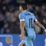 arrascaeta-joga-hoje?-onde-assistir-ao-vivo-estados-unidos-x-uruguai-as-21h