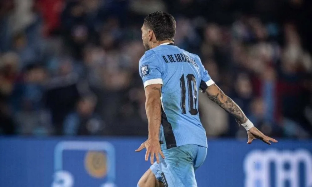 arrascaeta-joga-hoje?-onde-assistir-ao-vivo-estados-unidos-x-uruguai-as-21h