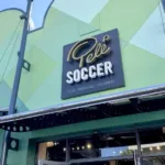 neymar-pai-conclui-compra-da-marca-pele-por-us$-18-milhoes-e-anuncia-na-quarta-feira