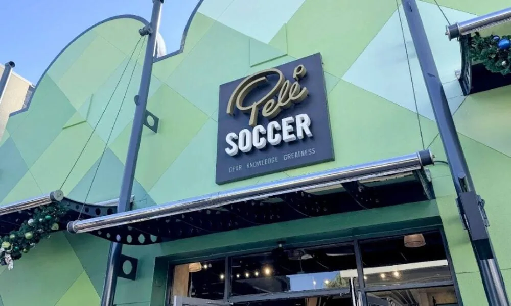 neymar-pai-conclui-compra-da-marca-pele-por-us$-18-milhoes-e-anuncia-na-quarta-feira